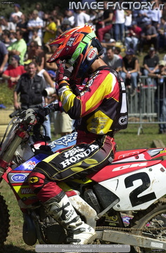2000-09-16 Fast Cross - Arsago Seprio - 02 - Sebastien Tortelli - 019